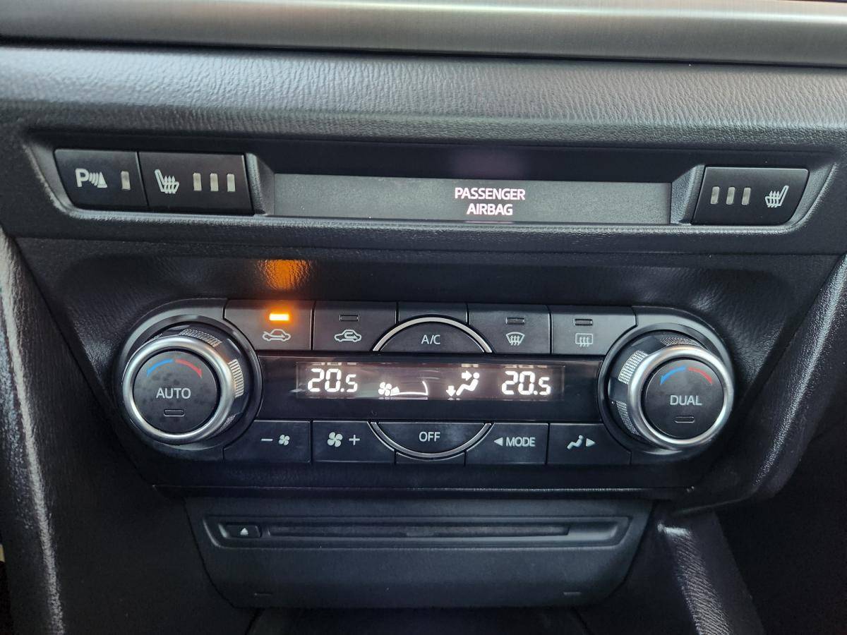mazda-3-2017-diesel-1499cc