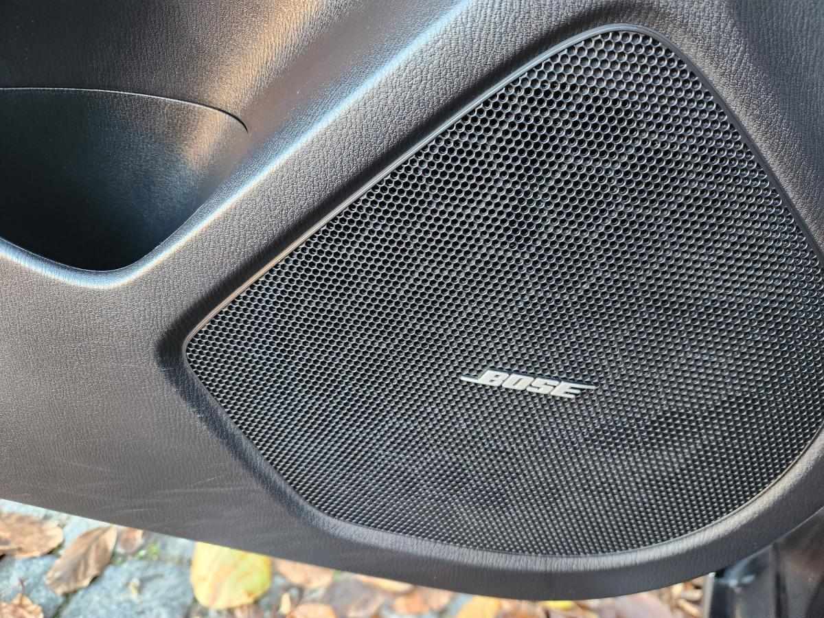 mazda-3-2017-diesel-1499cc