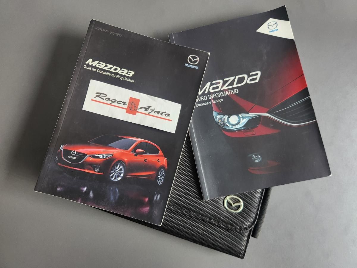 mazda-3-2017-diesel-1499cc