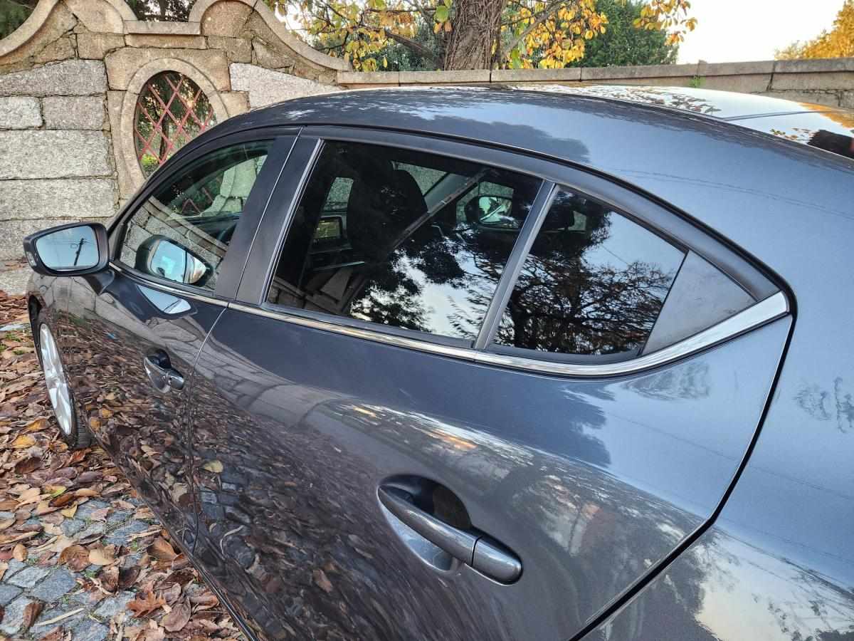 mazda-3-2017-diesel-1499cc