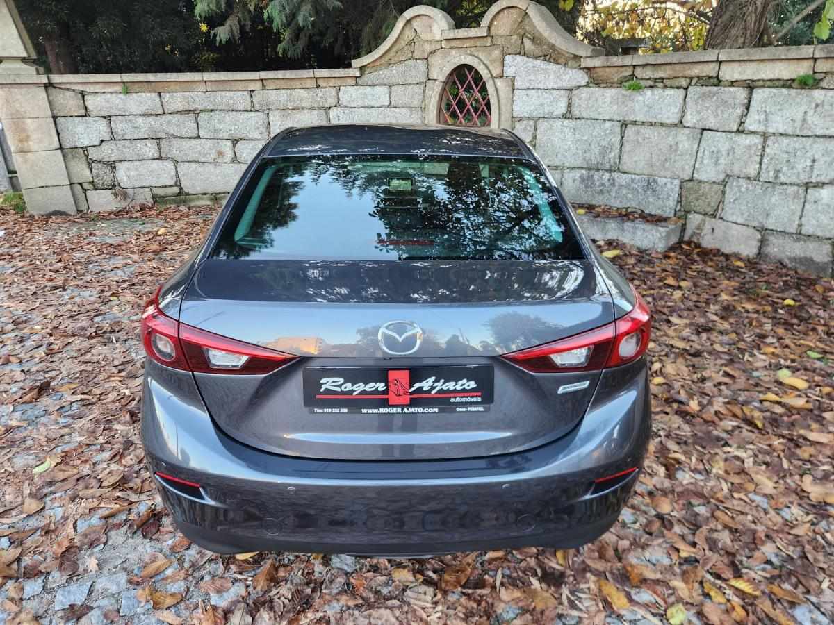 mazda-3-2017-diesel-1499cc