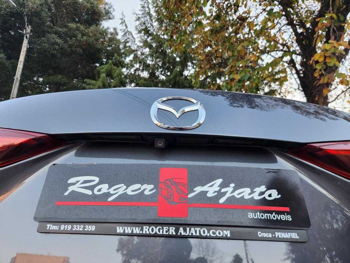 mazda-3-2017-diesel-1499cc