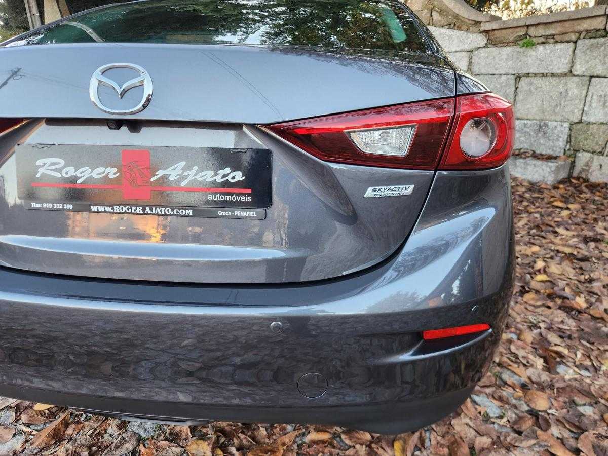 mazda-3-2017-diesel-1499cc
