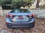 mazda-3-2017-diesel-1499cc