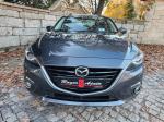 mazda-3-2017-diesel-1499cc