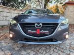 mazda-3-2017-diesel-1499cc