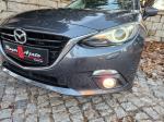 mazda-3-2017-diesel-1499cc