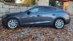 mazda-3-2017-diesel-1499cc