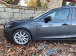 mazda-3-2017-diesel-1499cc