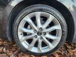 mazda-3-2017-diesel-1499cc