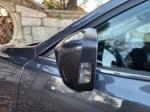 mazda-3-2017-diesel-1499cc
