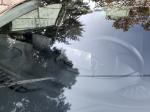 mazda-3-2017-diesel-1499cc