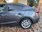 mazda-3-2017-diesel-1499cc