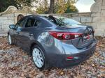 mazda-3-2017-diesel-1499cc
