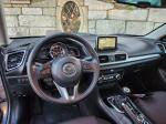 mazda-3-2017-diesel-1499cc