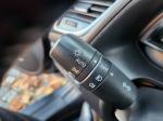 mazda-3-2017-diesel-1499cc