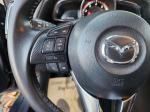 mazda-3-2017-diesel-1499cc