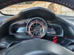 mazda-3-2017-diesel-1499cc
