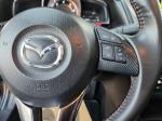 mazda-3-2017-diesel-1499cc