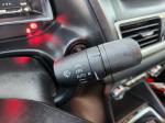 mazda-3-2017-diesel-1499cc