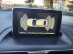 mazda-3-2017-diesel-1499cc