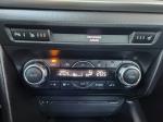 mazda-3-2017-diesel-1499cc