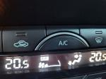 mazda-3-2017-diesel-1499cc