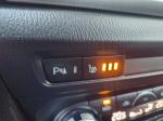 mazda-3-2017-diesel-1499cc
