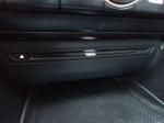 mazda-3-2017-diesel-1499cc