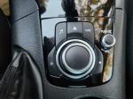 mazda-3-2017-diesel-1499cc