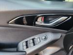 mazda-3-2017-diesel-1499cc