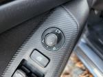 mazda-3-2017-diesel-1499cc