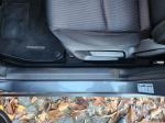 mazda-3-2017-diesel-1499cc