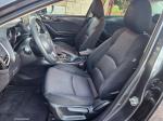 mazda-3-2017-diesel-1499cc