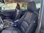 mazda-3-2017-diesel-1499cc