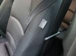 mazda-3-2017-diesel-1499cc