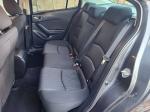 mazda-3-2017-diesel-1499cc