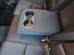 mazda-3-2017-diesel-1499cc