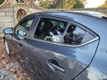 mazda-3-2017-diesel-1499cc