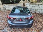 mazda-3-2017-diesel-1499cc