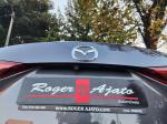mazda-3-2017-diesel-1499cc