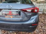 mazda-3-2017-diesel-1499cc