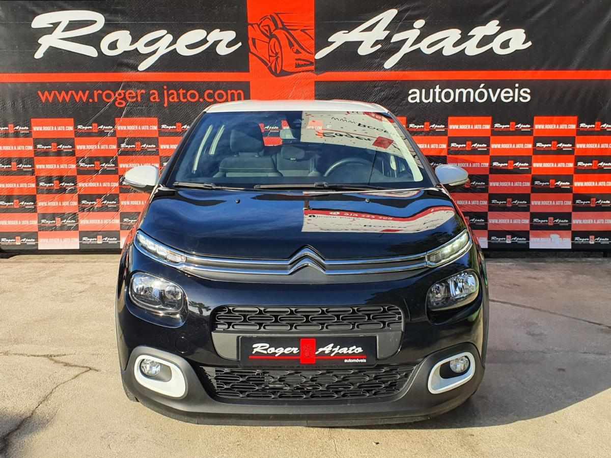 citroen-c3-2017-diesel-1560cc