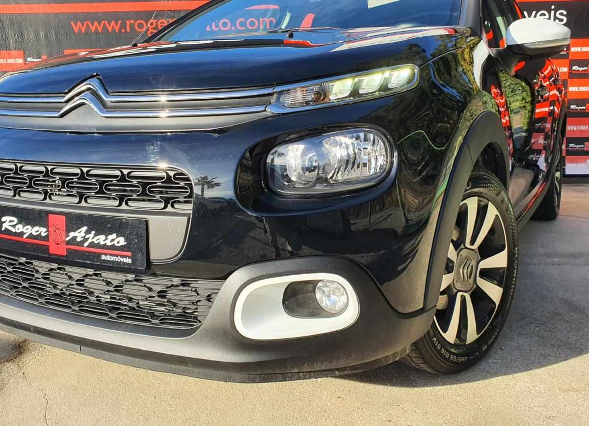 citroen-c3-2017-diesel-1560cc