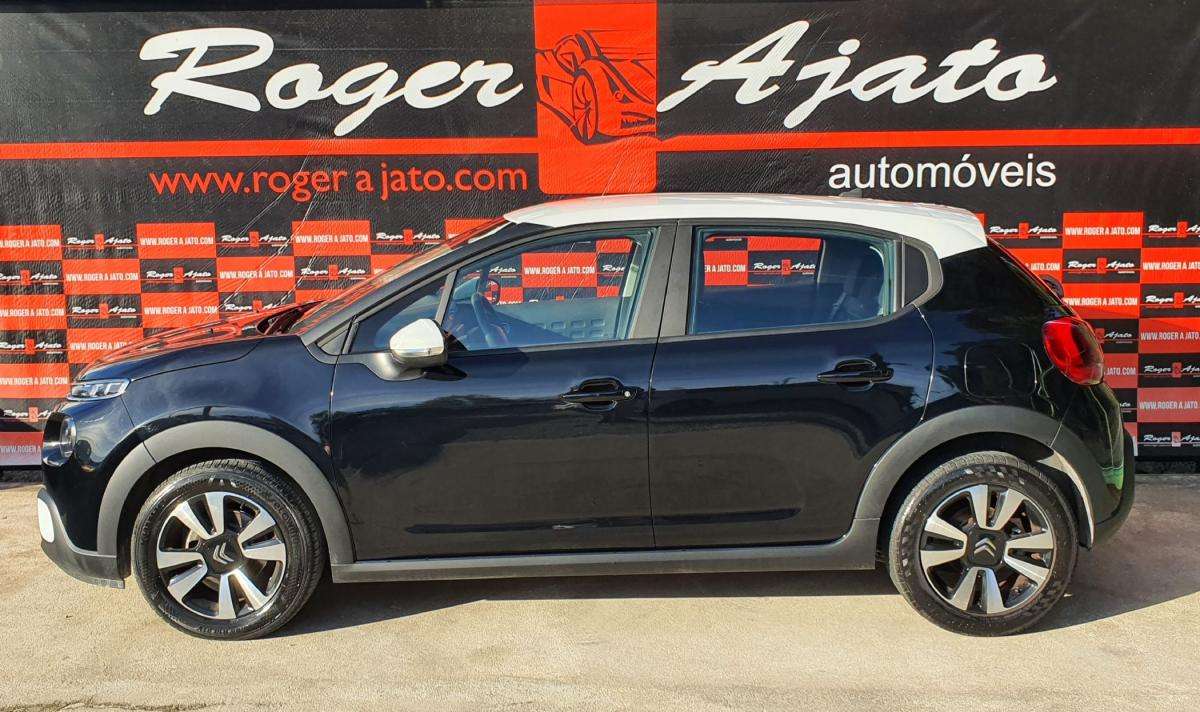 citroen-c3-2017-diesel-1560cc