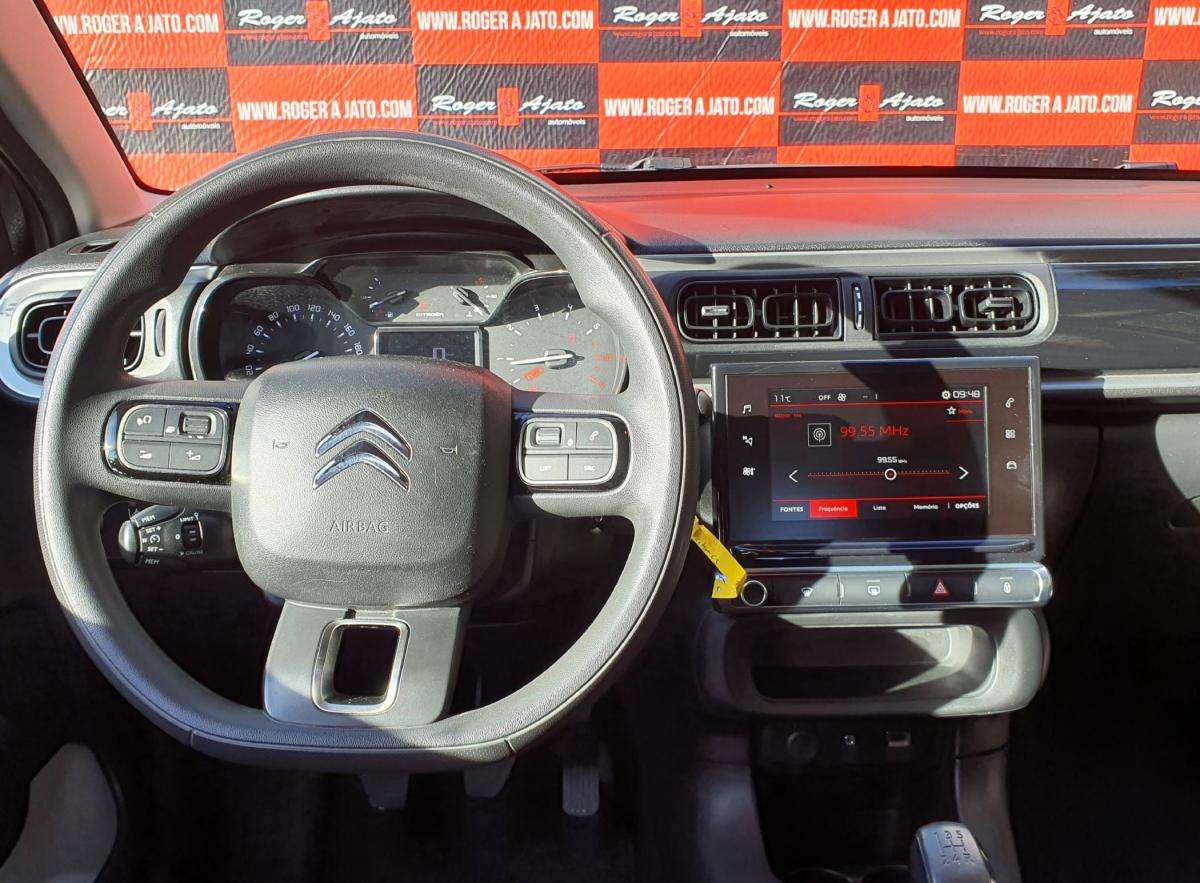 citroen-c3-2017-diesel-1560cc