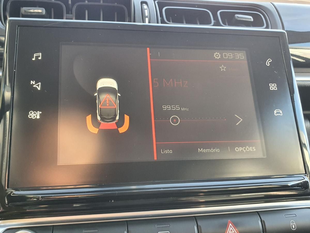 citroen-c3-2017-diesel-1560cc