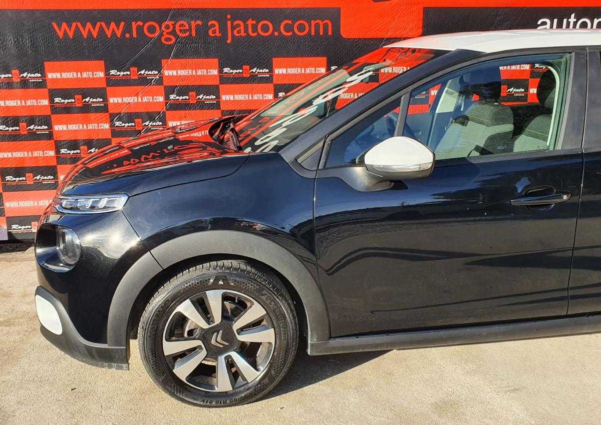 citroen-c3-2017-diesel-1560cc