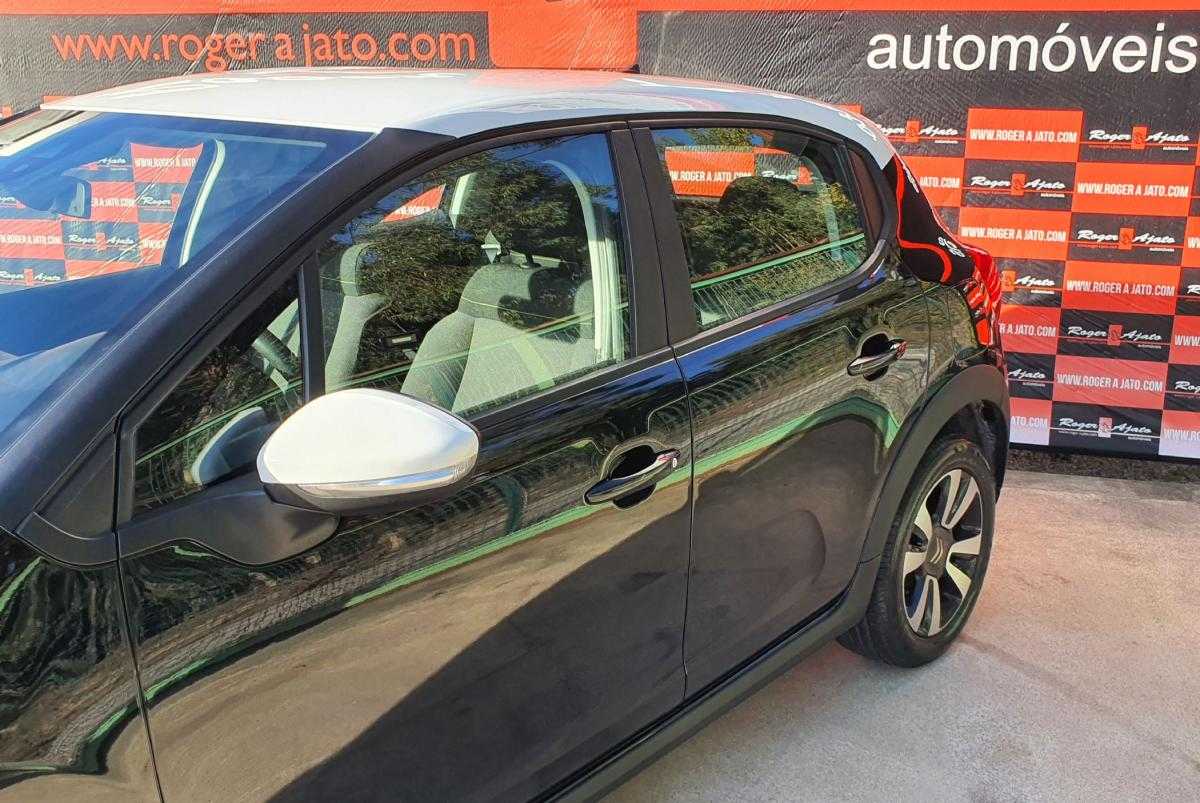 citroen-c3-2017-diesel-1560cc