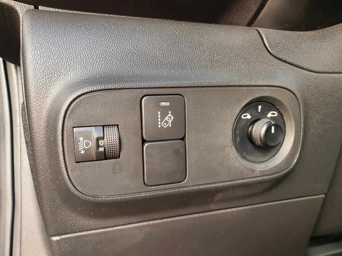 citroen-c3-2017-diesel-1560cc